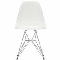 Read FinnishDesignShop.fi Reviews